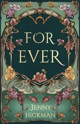 For Ever