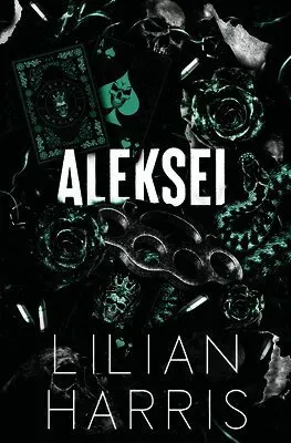 Aleksei