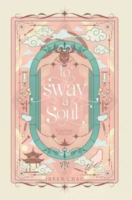 To Sway A Soul