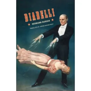 Diabelli