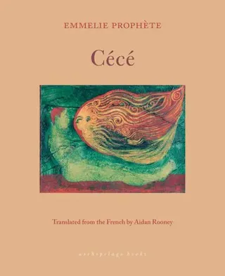Cece