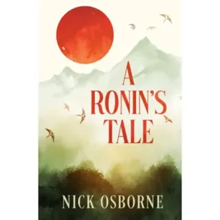 A Ronin's Tale