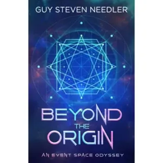 Beyond the Origin