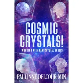 Cosmic Crystals!