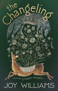 The Changeling