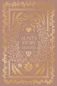 Aunt's Story