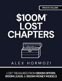 $100m Lost Chapters