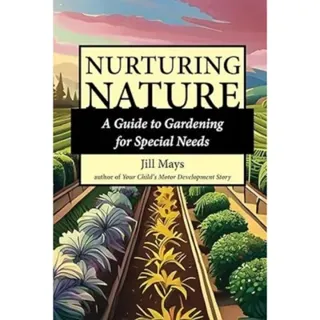 Nurturing Nature