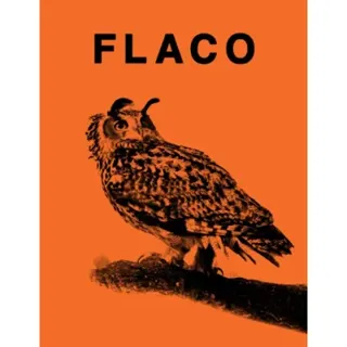 FLACO