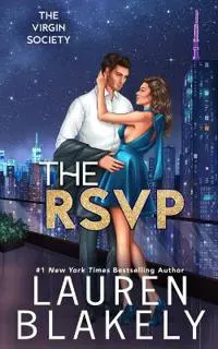 The RSVP