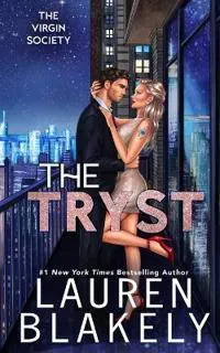 The Tryst