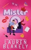 Mister O
