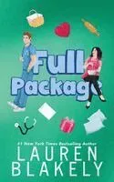 Full Package