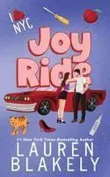 Joy Ride