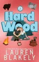 Hard Wood