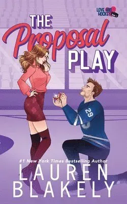 The Proposal Play