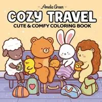 Cozy Travel