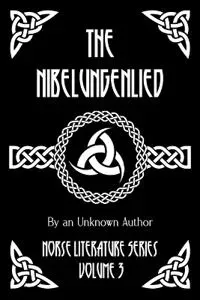 The Nibelungenlied