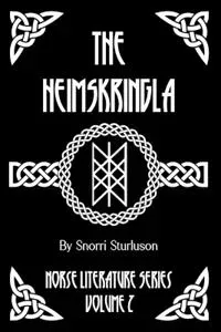The Heimskringla