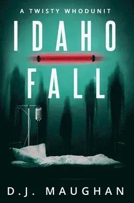 Idaho Fall