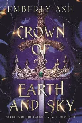 Crown of Earth and Sky