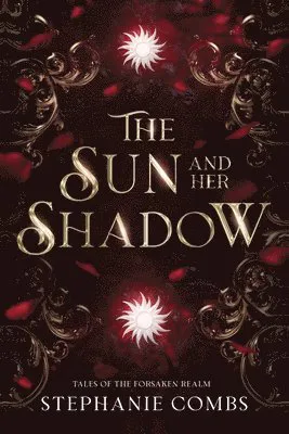 Sun and Her Shadow