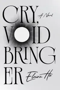 Voidbringer Cry