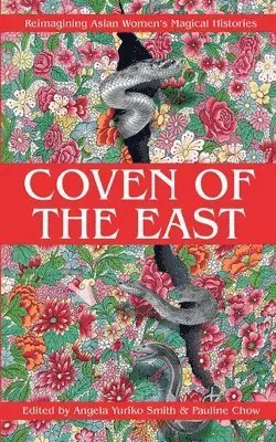 Coven of the East