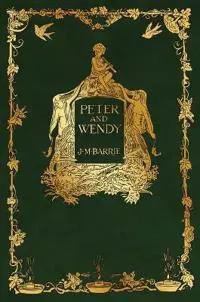 Peter and Wendy