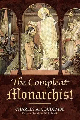Compleat Monarchist