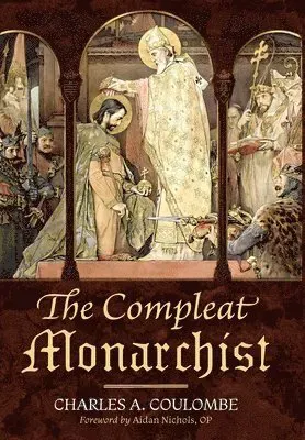 Compleat Monarchist