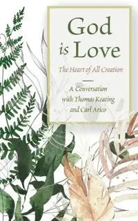 God is Love