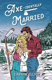Axe-identally Married