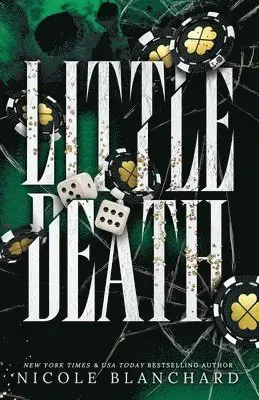 Little Death