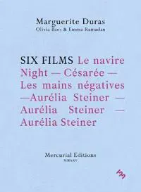 Six Films