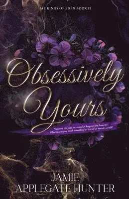 Obsessively Yours