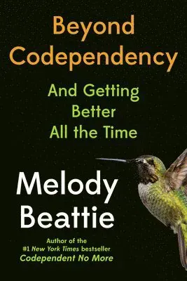 Beyond Codependency