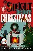 The Sleight Before Christmas