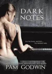 Dark Notes