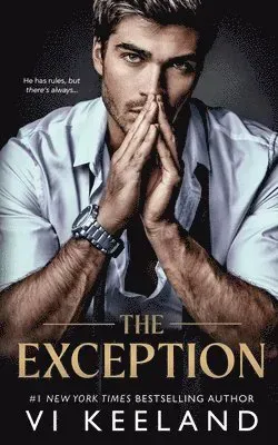 The Exception