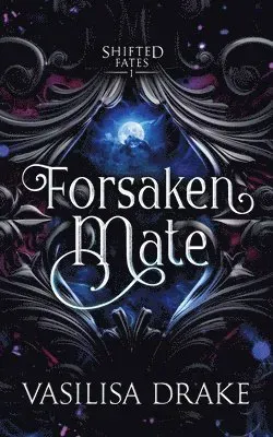 Forsaken Mate