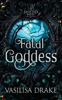 Fatal Goddess