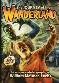 Wanderland