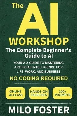 AI Workshop