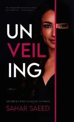 Unveiling