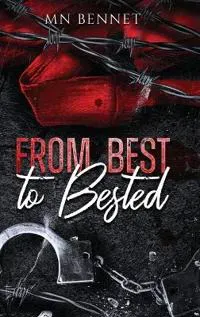 From Best To Bested