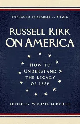 On America