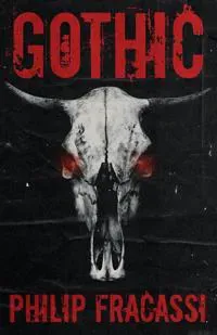 Gothic