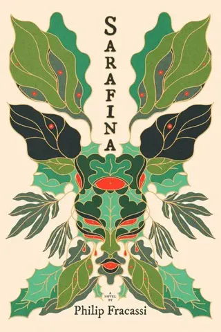 Sarafina