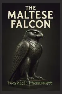 The Maltese Falcon